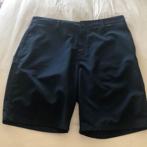 Hurley Boardshorts
